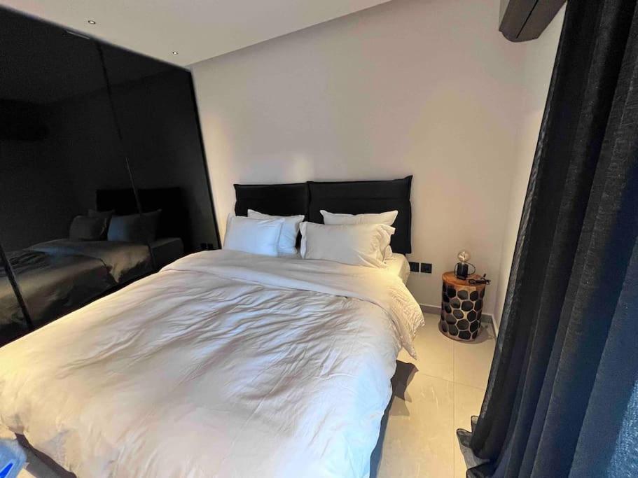 Lagonisi 2 Bedroom Luxury Apartment By The Sea! Exterior foto